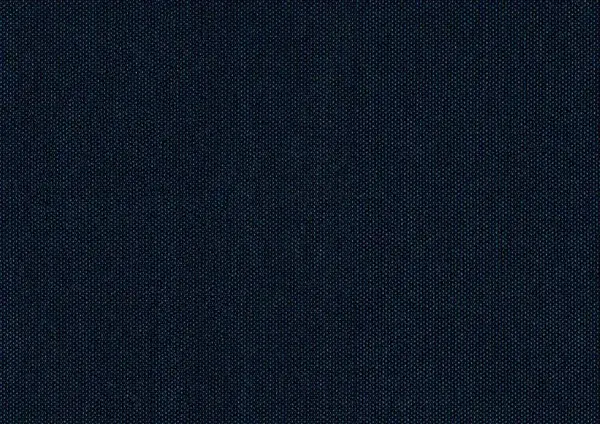 Sunbrella Sunbrella | Plus | Faroe # P082 | 320 gr/m2 | 152 cm