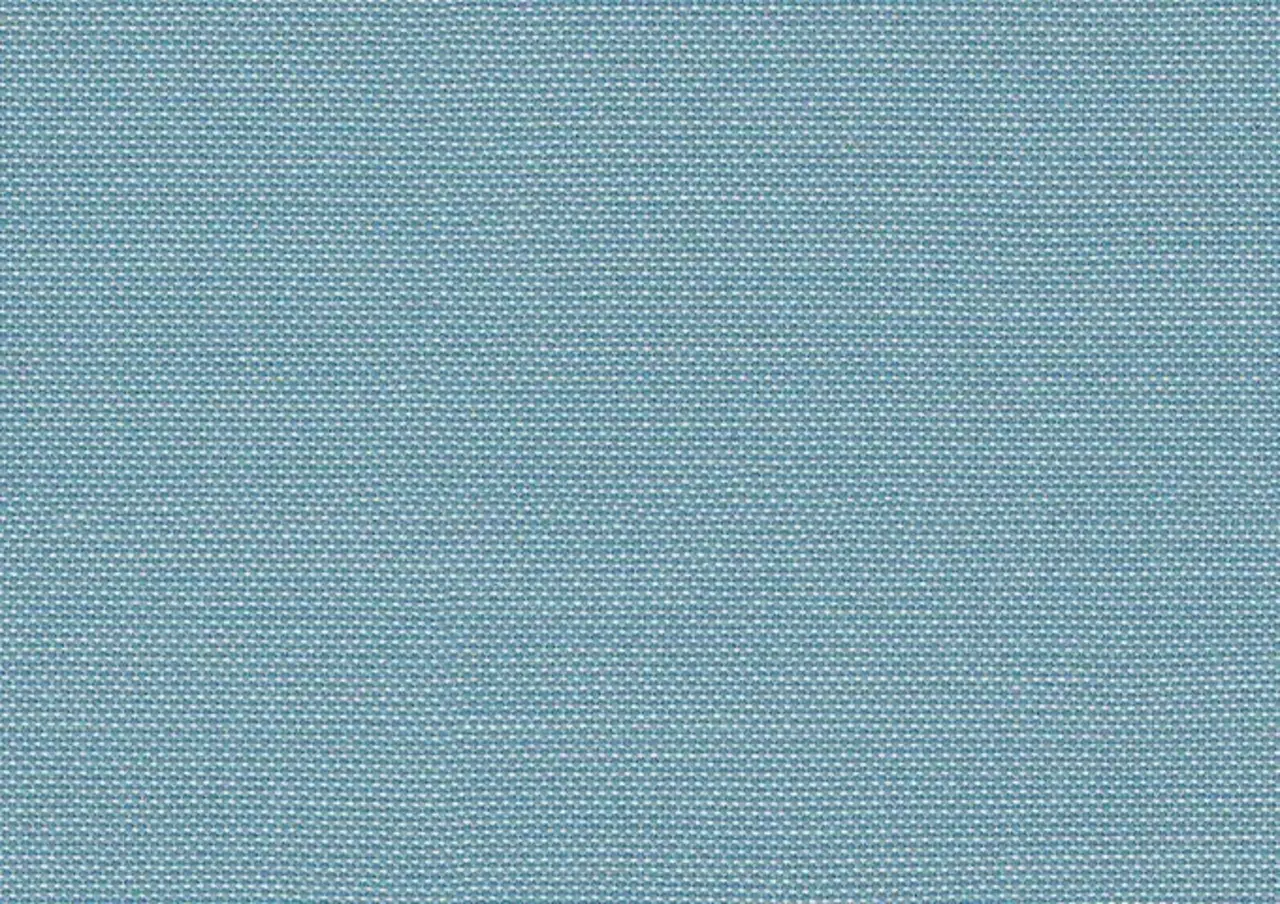 Sunbrella Sunbrella | Plus | Fjord # P093 | 320 gr/m2 | 152 cm