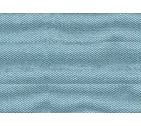 Sunbrella Sunbrella | Plus | Fjord # P093 | 320 gr/m2 | 152 cm