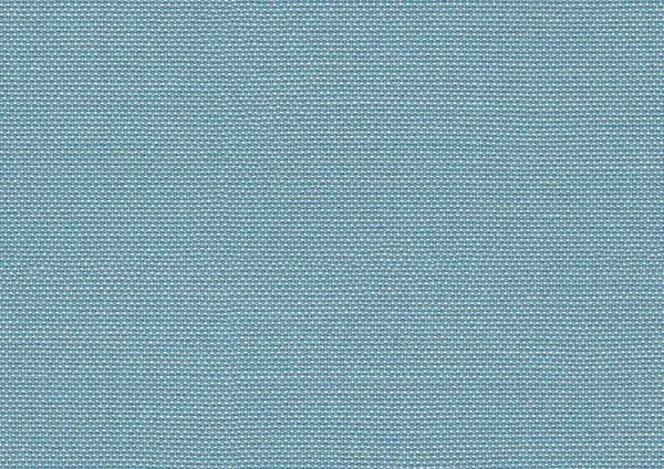 Sunbrella Sunbrella | Plus | Fjord # P093 | 320 gr/m2 | 152 cm