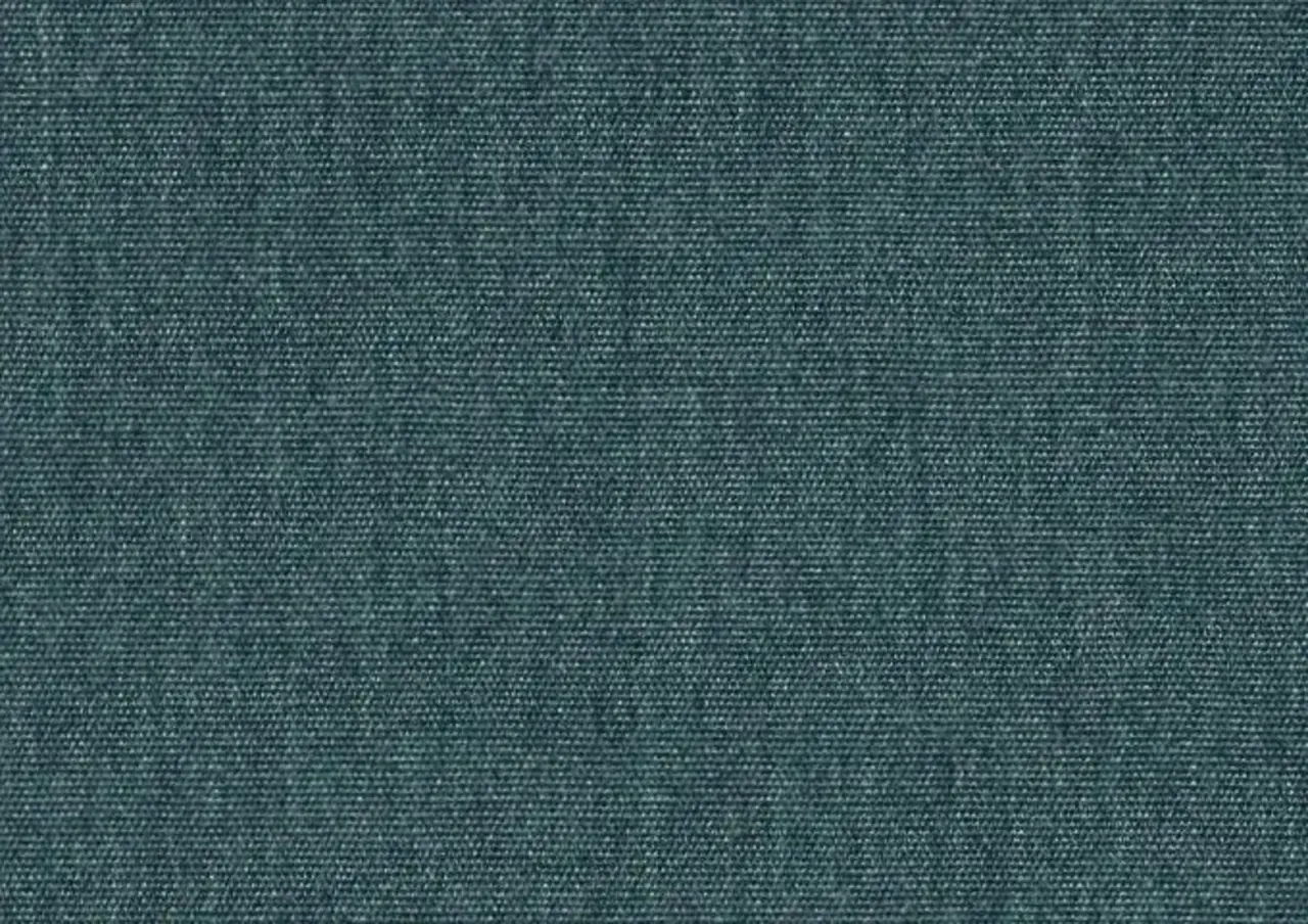 Sunbrella Sunbrella | Plus | Flanelle # 5087 | 320 gr/m2 | 152 cm