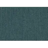 Sunbrella Sunbrella | Plus | Flanelle # 5087 | 320 gr/m2 | 152 cm Sunbrella Sunbrella | Plus | Flanelle # 5087 | 320 gr/m2 | 152 cm