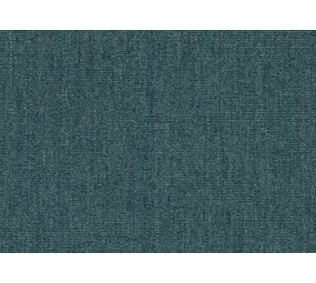Sunbrella Sunbrella | Plus | Flanelle # 5087 | 320 gr/m2 | 152 cm