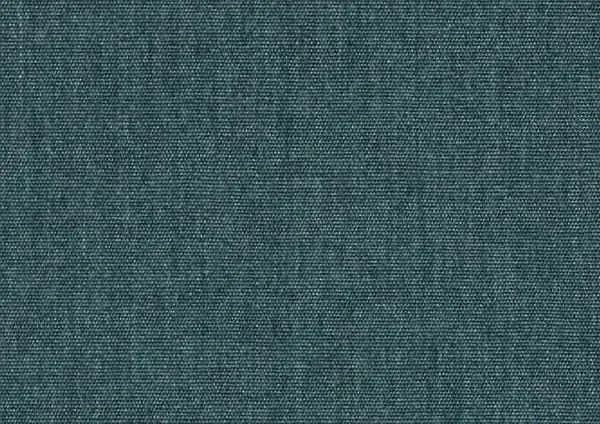 Sunbrella Sunbrella | Plus | Flanelle # 5087 | 320 gr/m2 | 152 cm