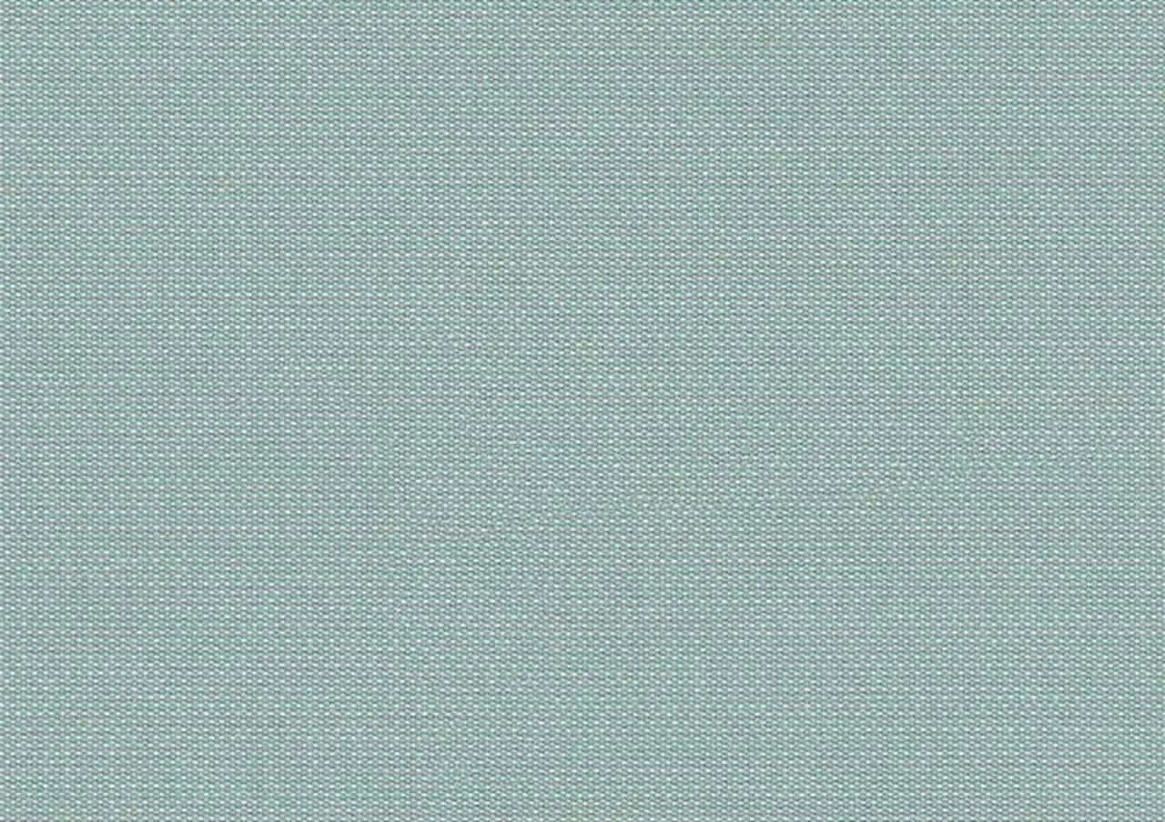 Sunbrella Sunbrella | Plus | Glacier # P092 | 320 gr/m2 | 152 cm