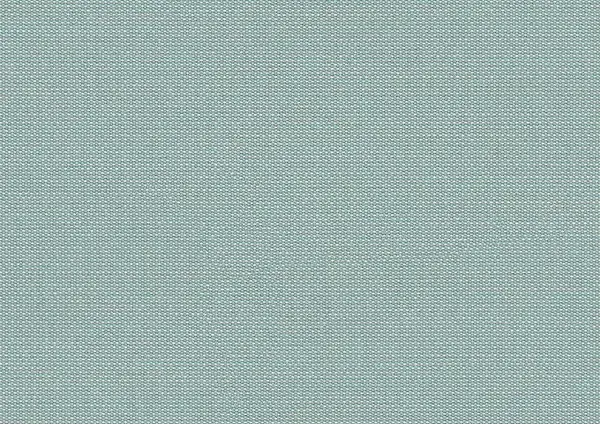 Sunbrella Sunbrella | Plus | Glacier # P092 | 320 gr/m2 | 152 cm