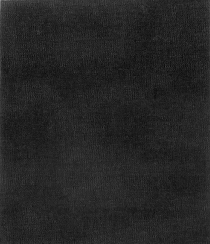 Sunbrella Sunbrella | Plus | Graphite # 5082 | 320 gr/m2 | 152 cm
