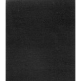 Sunbrella Sunbrella | Plus | Graphite # 5082 | 320 gr/m2 | 152 cm