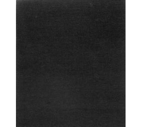 Sunbrella Sunbrella | Plus | Graphite # 5082 | 320 gr/m2 | 152 cm