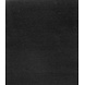 Sunbrella Sunbrella | Plus | Graphite # 5082 | 320 gr/m2 | 152 cm