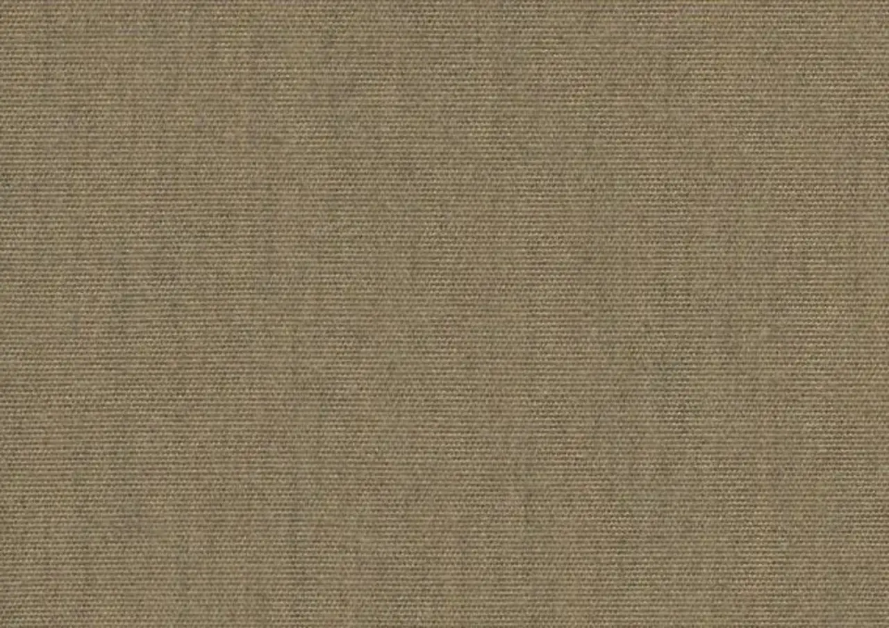 Sunbrella Sunbrella | Plus | Heather Beige # 5572 | 320 gr/m2 | 152 cm