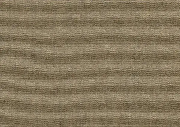 Sunbrella Sunbrella | Plus | Heather Beige # 5572 | 320 gr/m2 | 152 cm