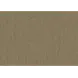 Sunbrella Sunbrella | Plus | Heather Beige # 5572 | 320 gr/m2 | 152 cm