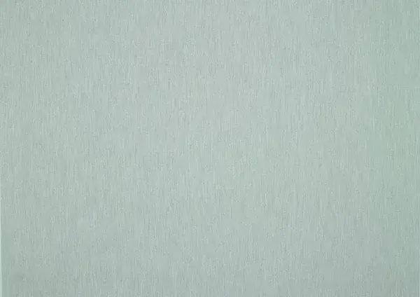 Sunbrella Sunbrella | Plus | Marble # P052 | 320 gr/m2 | 152 cm