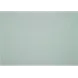 Sunbrella Sunbrella | Plus | Marble # P052 | 320 gr/m2 | 152 cm