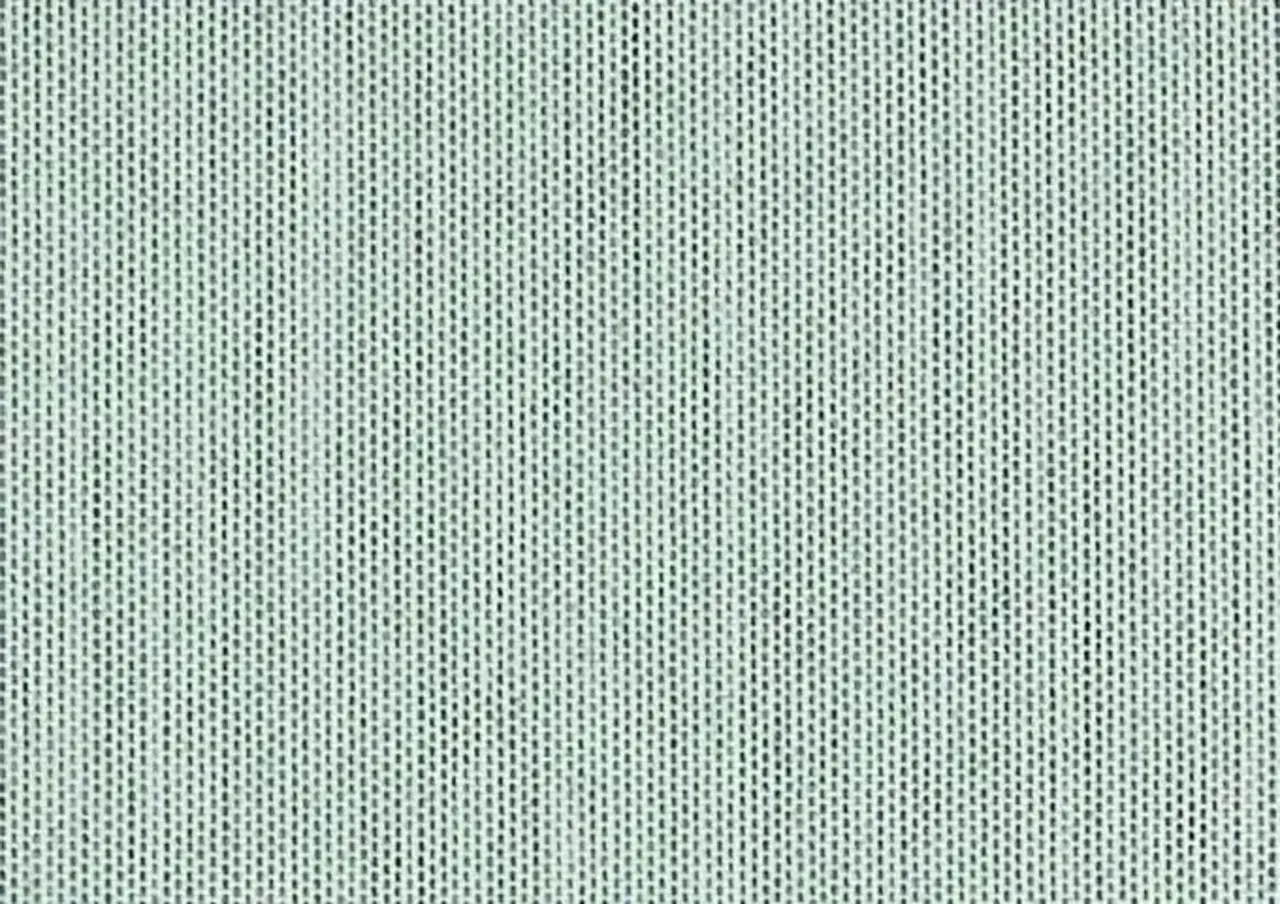 Sunbrella Sunbrella | Plus | Marble # P052 | 320 gr/m2 | 152 cm