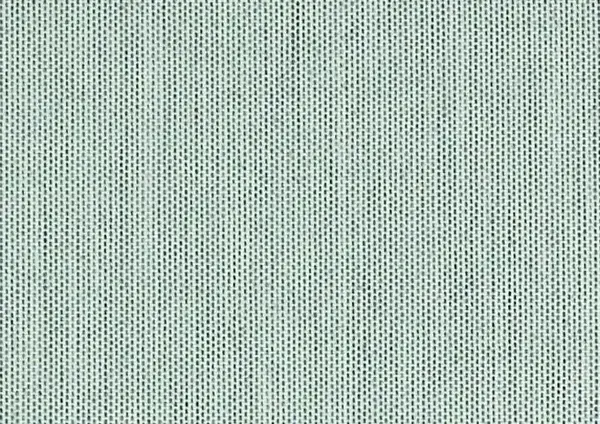 Sunbrella Sunbrella | Plus | Marble # P052 | 320 gr/m2 | 152 cm