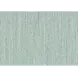 Sunbrella Sunbrella | Plus | Marble # P052 | 320 gr/m2 | 152 cm