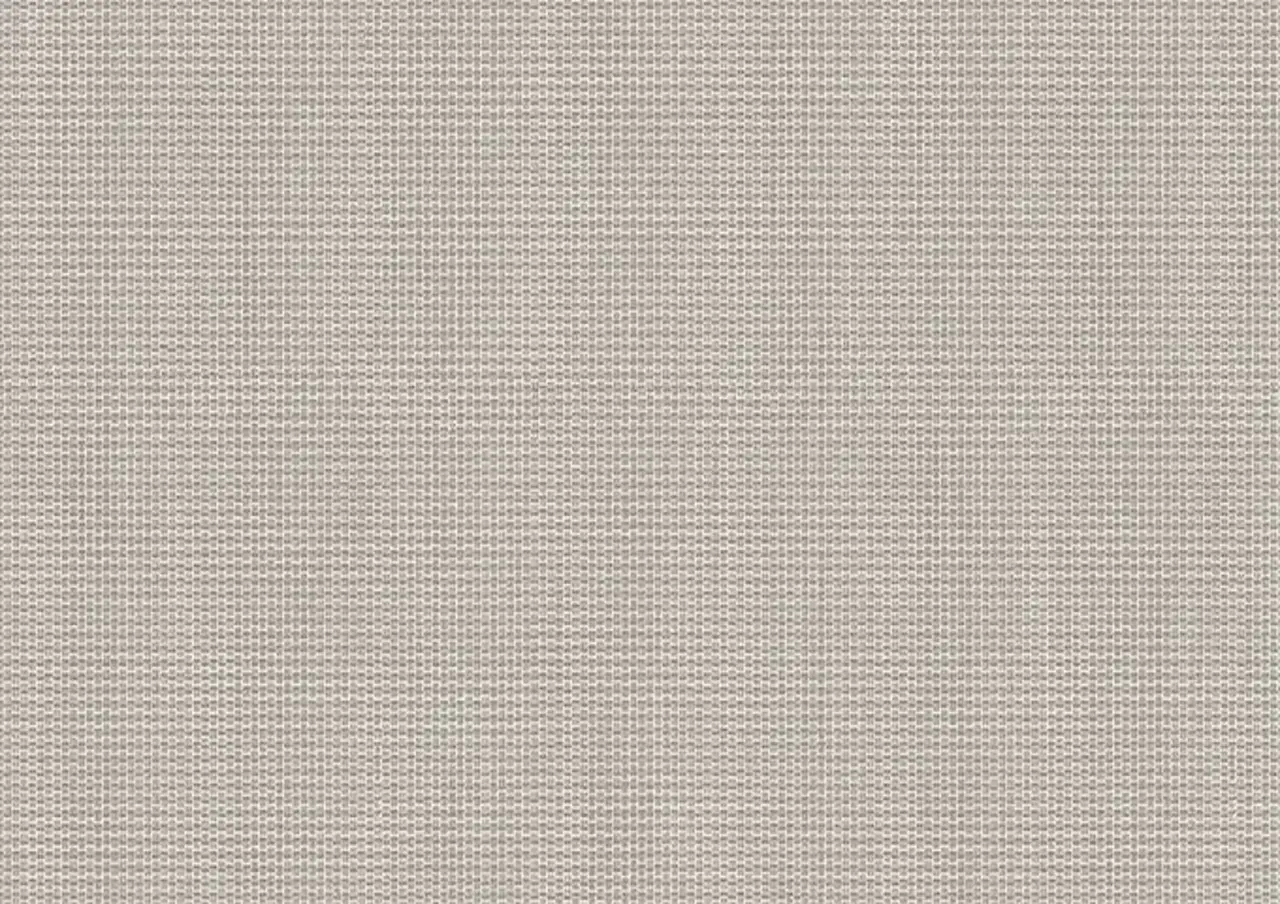 Sunbrella Sunbrella | Plus | Howlite # P080 | 320 gr/m2 | 152 cm
