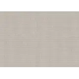Sunbrella Sunbrella | Plus | Howlite # P080 | 320 gr/m2 | 152 cm Sunbrella Sunbrella | Plus | Howlite # P080 | 320 gr/m2 | 152 cm