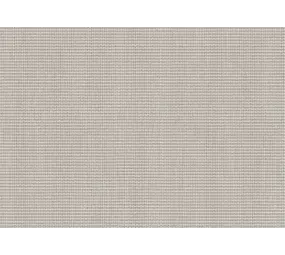 Sunbrella Sunbrella | Plus | Howlite # P080 | 320 gr/m2 | 152 cm