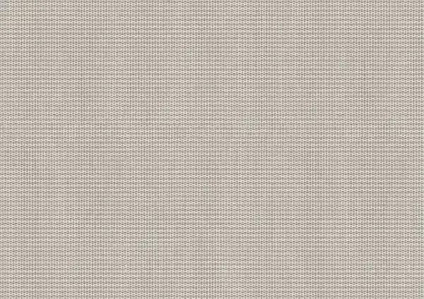 Sunbrella Sunbrella | Plus | Howlite # P080 | 320 gr/m2 | 152 cm