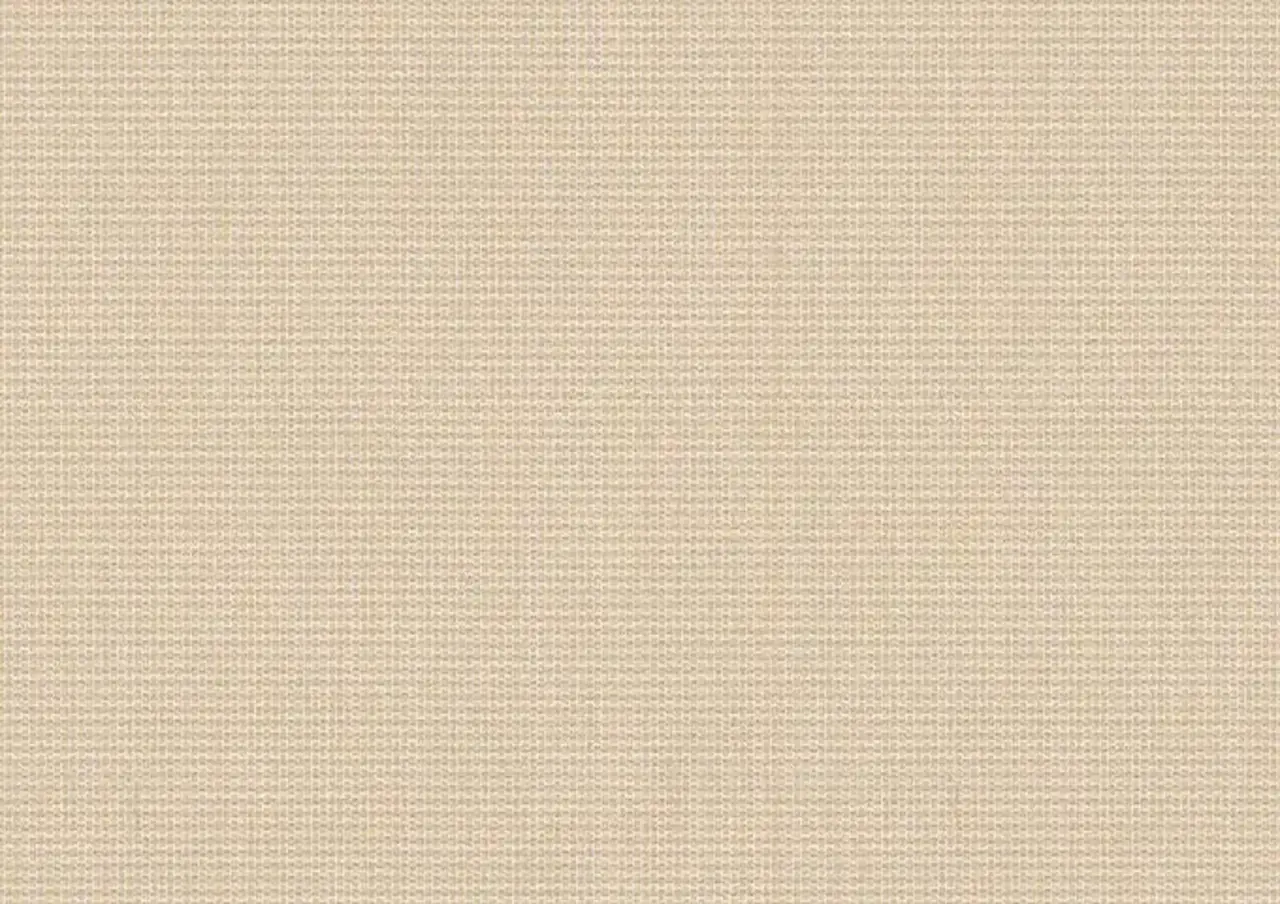 Sunbrella Sunbrella | Plus | Moonstone # P081 | 320 gr/m2 | 152 cm