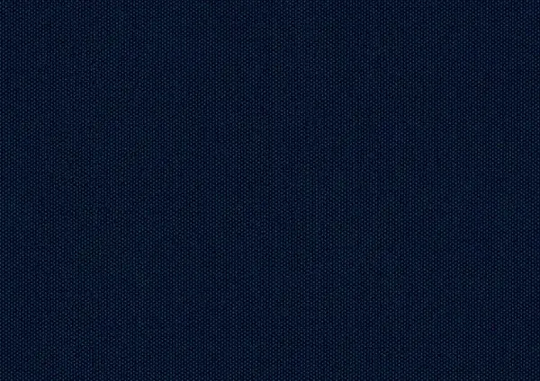 Sunbrella Sunbrella | Plus | Ocean # P083 | 320 gr/m2 | 152 cm
