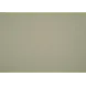 Sunbrella Sunbrella | Plus | Papyrus # P055 | 320 gr/m2 | 152 cm
