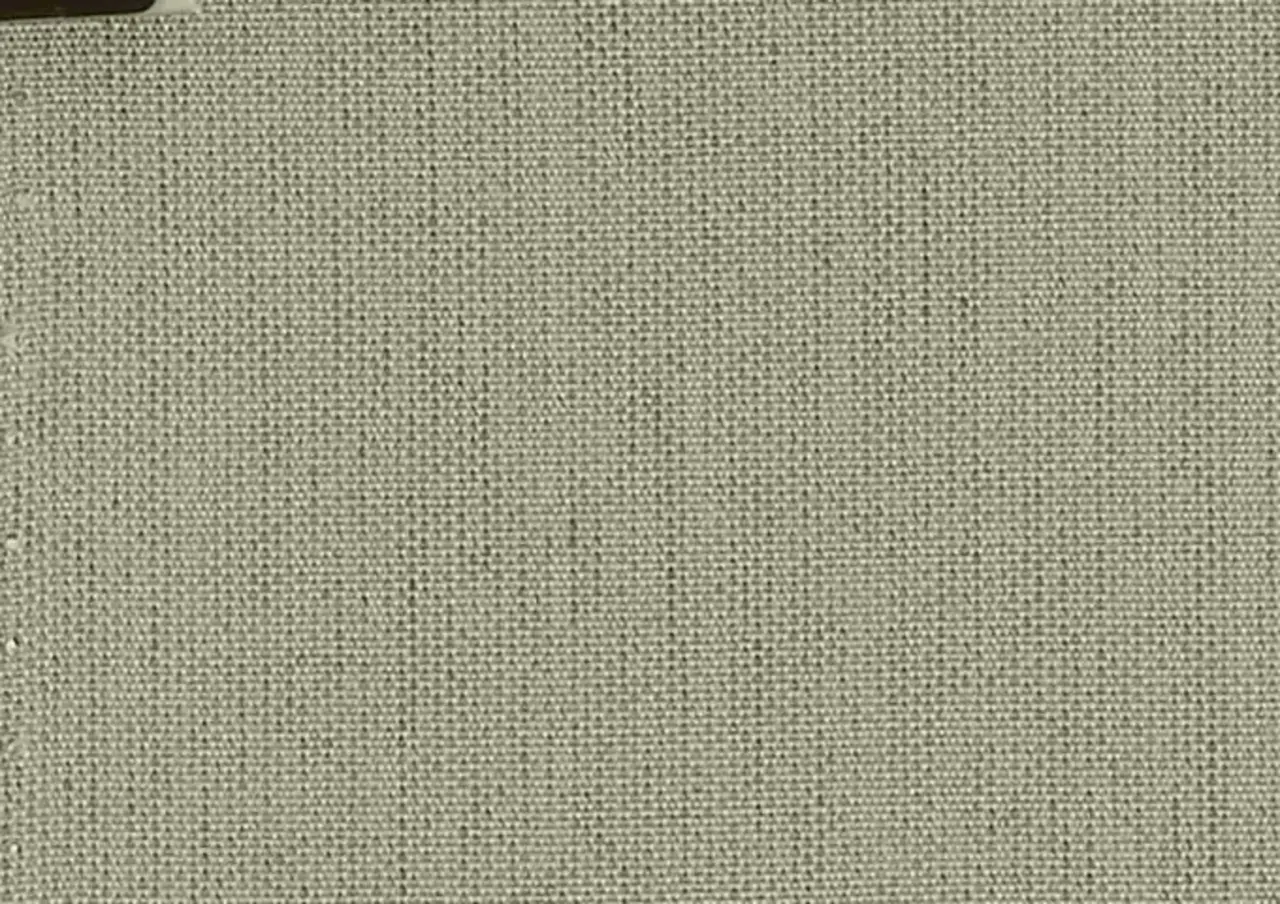 Sunbrella Sunbrella | Plus | Papyrus # P055 | 320 gr/m2 | 152 cm