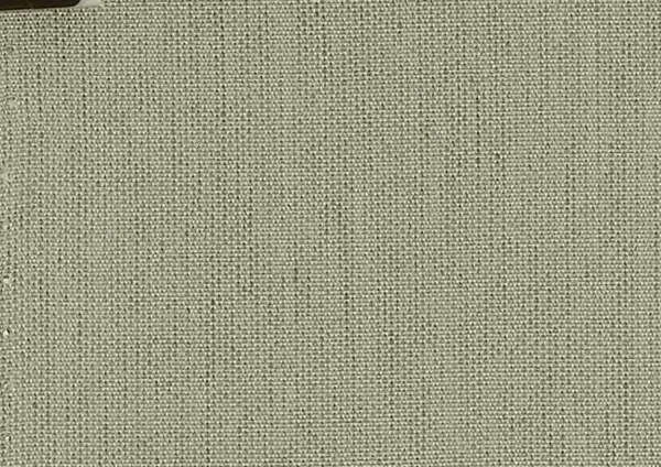 Sunbrella Sunbrella | Plus | Papyrus # P055 | 320 gr/m2 | 152 cm