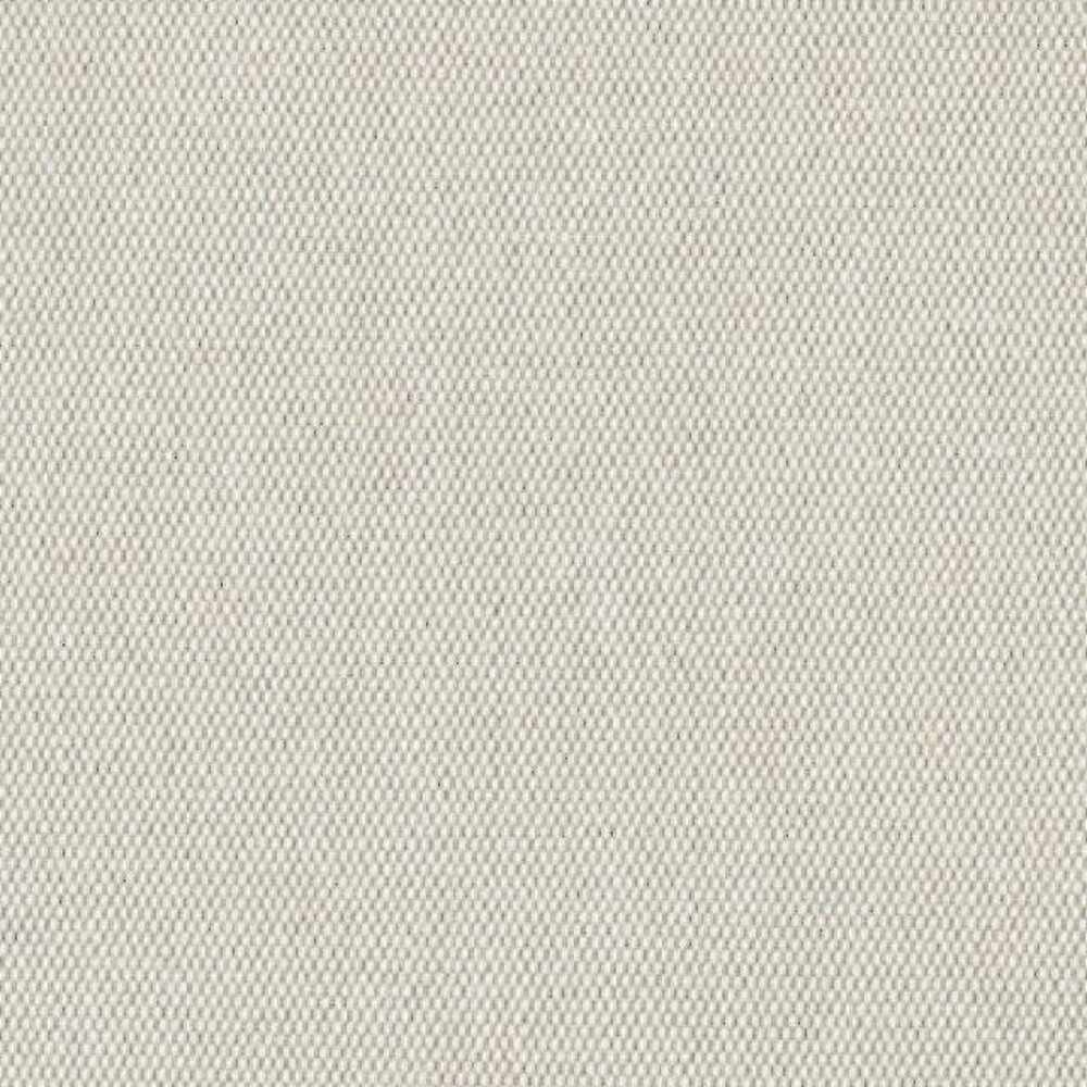 Sunbrella Sunbrella | Plus | Silver # 5035 | 320 gr/m2 | 152 cm