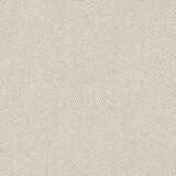 Sunbrella Sunbrella | Plus | Silver # 5035 | 320 gr/m2 | 152 cm