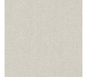 Sunbrella Sunbrella | Plus | Silver # 5035 | 320 gr/m2 | 152 cm