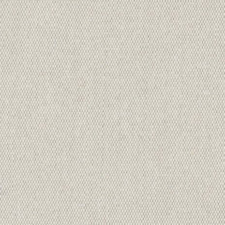 Sunbrella Sunbrella | Plus | Silver # 5035 | 320 gr/m2 | 152 cm