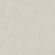 Sunbrella Sunbrella | Plus | Silver # 5035 | 320 gr/m2 | 152 cm