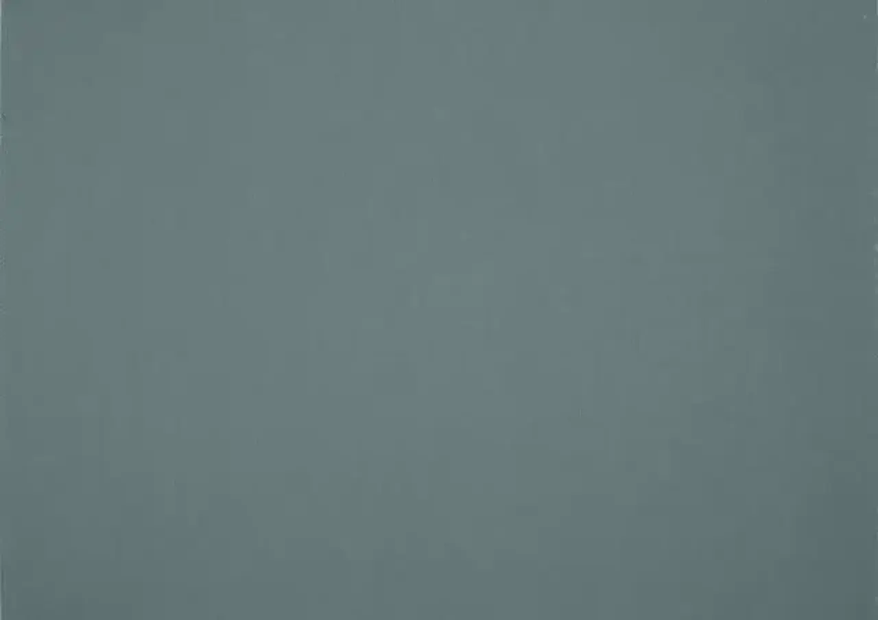 Sunbrella Sunbrella | Plus | Steel # P053 | 320 gr/m2 | 152 cm