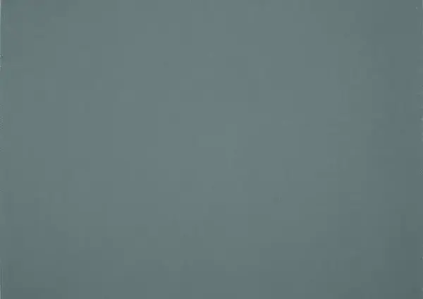 Sunbrella Sunbrella | Plus | Steel # P053 | 320 gr/m2 | 152 cm