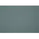Sunbrella Sunbrella | Plus | Steel # P053 | 320 gr/m2 | 152 cm