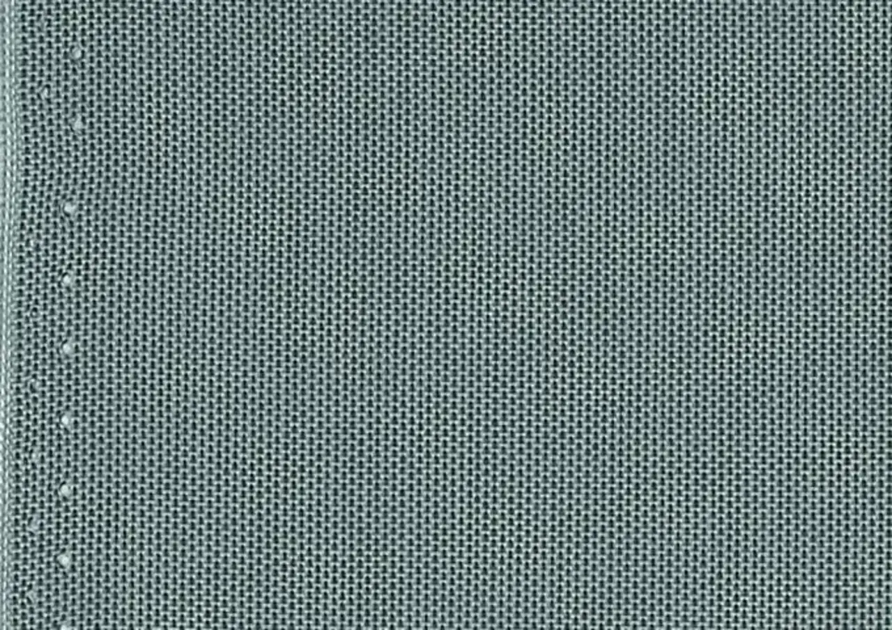 Sunbrella Sunbrella | Plus | Steel # P053 | 320 gr/m2 | 152 cm