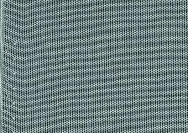 Sunbrella Sunbrella | Plus | Steel # P053 | 320 gr/m2 | 152 cm