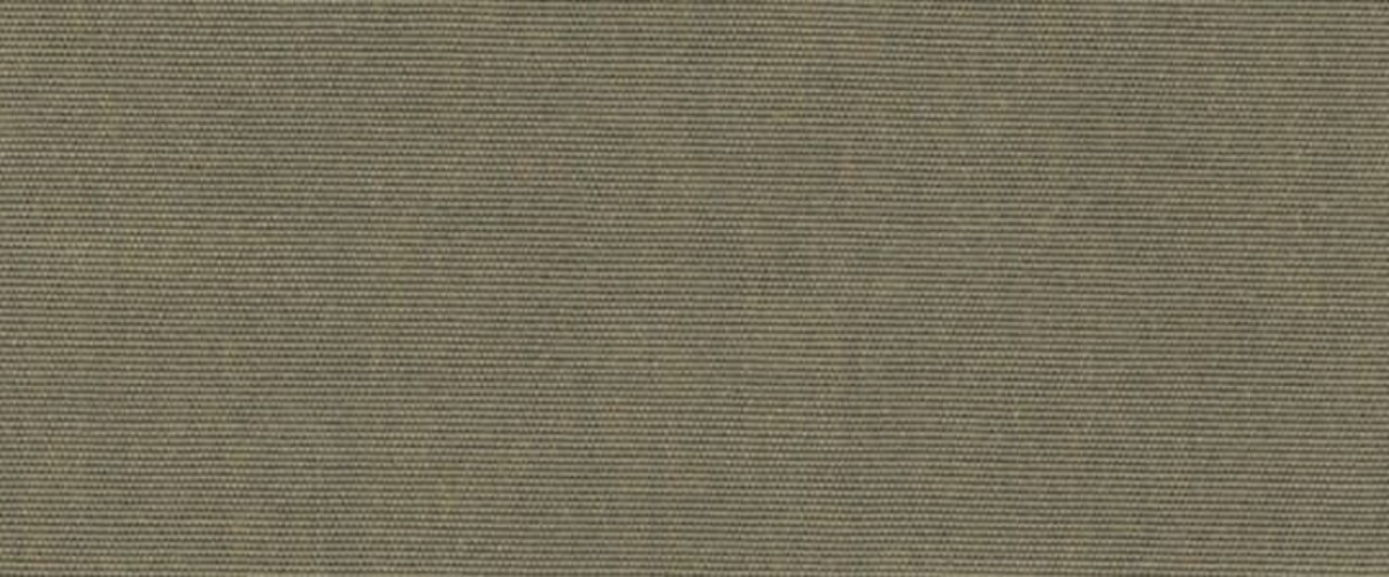 Sunbrella Sunbrella | Plus | Taupe # 5548 | 320 gr/m2 | 152 cm