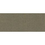 Sunbrella Sunbrella | Plus | Taupe # 5548 | 320 gr/m2 | 152 cm