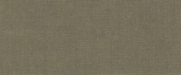 Sunbrella Sunbrella | Plus | Taupe # 5548 | 320 gr/m2 | 152 cm