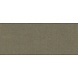 Sunbrella Sunbrella | Plus | Taupe # 5548 | 320 gr/m2 | 152 cm