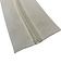 YKK | Rits Spiraal | 20C | Op Rol | 20 mm | Ecru | Prijs per meter YKK | Rits Spiraal | 20C | Op Rol | 20 mm | Ecru | Prijs per meter