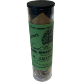 W. Smith & Son W. Smith & Son | Professionele Zeilnaalden | Set van 20 stuks | 14 - 18 W. Smith & Son W. Smith & Son | Professionele Zeilnaalden | Set van 20 stuks | 14 - 18