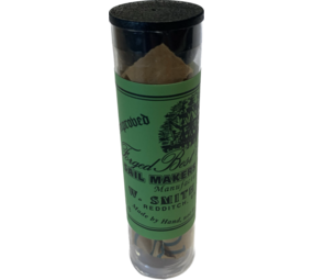 W. Smith & Son W. Smith & Son | Professionele Zeilnaalden | Set van 20 stuks | 14 - 18