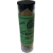 W. Smith & Son W. Smith & Son | Professionele Zeilnaalden | Set van 20 stuks | 14 - 18