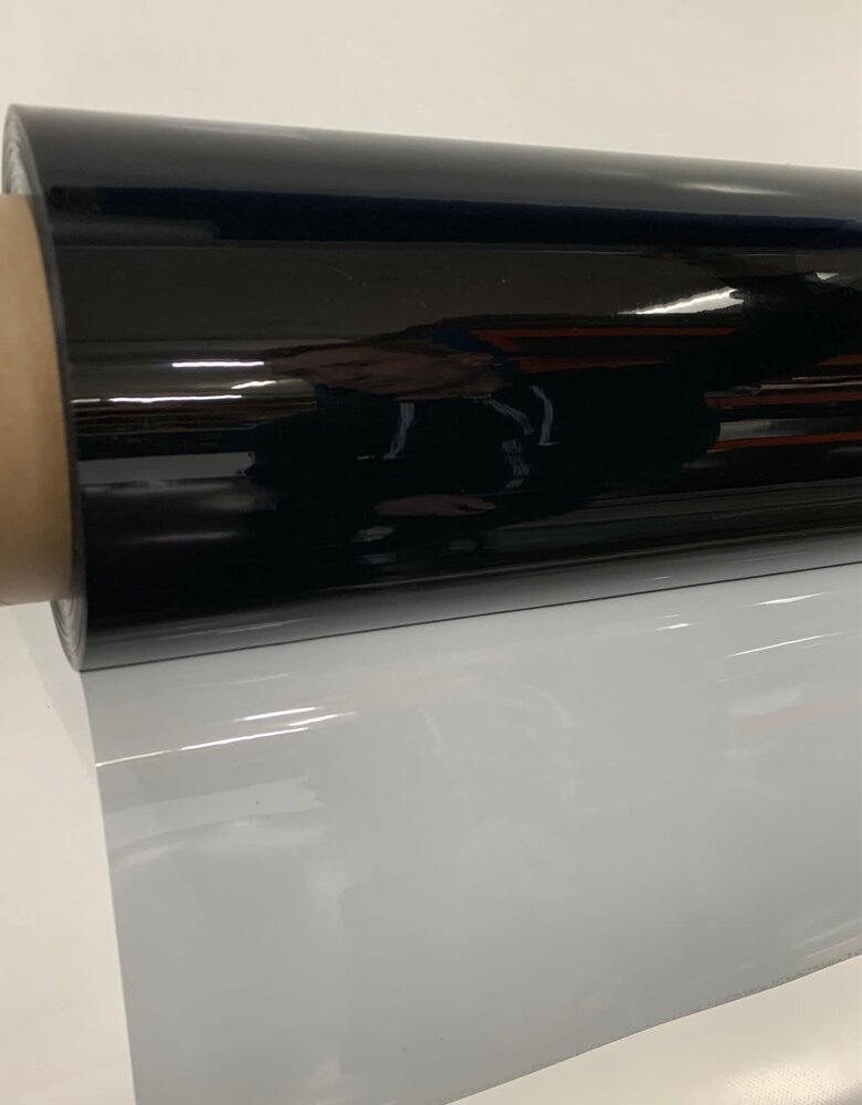 Achilles Achilles | Raamfolie / Glasfolie | Vinistar Smoke Tint | Dikte 0,5 mm | Breedte 137 cm | Prijs per meter Achilles Achilles | Raamfolie / Glasfolie | Vinistar Smoke Tint | Dikte 0,5 mm | Breedte 137 cm | Prijs per meter